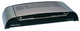 Fellowes helios 60 thermische inbindmachine