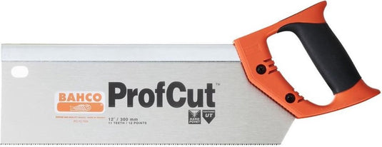 Bahco kapzaag profcut 12 | pc-12-ten