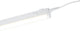 Trio lighting for you wandlamp trio leuchten ramon - wit