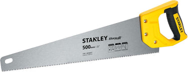Stanley stht20367-1 universeel zaag sharpcut 500mm - 7t inch [1]