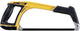 Dewalt zaag voor metaal 5w1