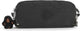 Kipling gitroy etui - true black