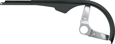 SKS Chainblade kettingscherm 48T