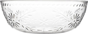 Bo-camp - saladeschaal - sicilian - 6 liter