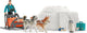 Schleich wild life - antarctica expeditie - 42558