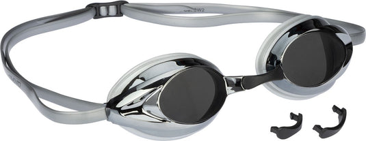 Thule afstelbout m16 hangon (thd50212)