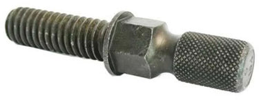 Thule afstelbout m16 hangon (thd50212)