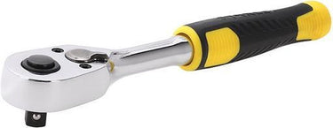 Stanley ratel 1 4 72t