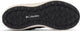 Columbia youth peakfreak rushâ„¢ mid waterproof unisex wandelschoenen - black