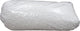Raadhuis opvulchips - bio-wit - 500 liter - rd-652276