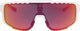 Agu bold 2.0 bril - 40523100-001