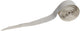 Brabo cushion grip white unisex hockeygrips - white