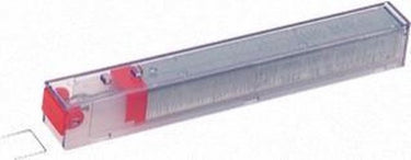 Leitz nietjes k12 80 vel