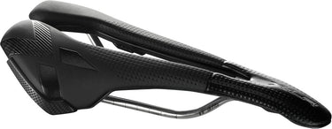 Selle italia zadel x-lr superflow staal zwart l3 (124)