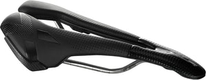 Selle italia zadel x-lr superflow staal zwart l3 (124)