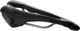 Selle italia zadel x-lr superflow staal zwart l3 (124)
