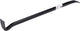 Kreator krt465004 platte koevoet - 90 cm