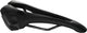 Selle italia zadel x-lr air cross tm superflow l3 manganese zwart