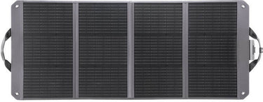 Dji zignes 120w solar panel - powerstation - zonnepaneel