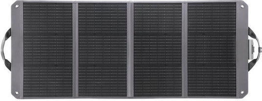 Dji zignes 120w solar panel - powerstation - zonnepaneel