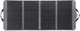 Dji zignes 120w solar panel - powerstation - zonnepaneel