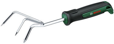 Bosch tuinfrees - 06008b5500
