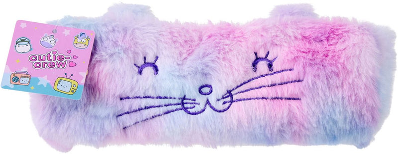 Load image into Gallery viewer, Canenco cutie crew etui pluche
