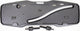 Thule nummerplaathouder easyfold - tdd52372