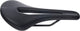 Terry zadel Butterfly Arteria Max gel dames zwart