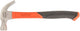 Bahco 428f-16 klauwhamer fiberglas steel 454gr.