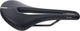 Terry zadel Butterfly Arteria Max dames zwart