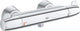 Grohe grohtherm special thermostatische douchemengkraan - 15 cm hartafstand