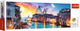 Trefl panorama grande canal venetië puzzel - 1000 stukjes