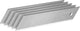 Stanley fatmax reserve afbreekmes 25mm (5 stuks)