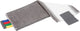 Vileda - ultraspeed - safe mop