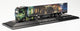 Herpa man tgx 18.580 gx koeltrailer habes plant transport