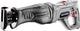 Graphite reciprozaag 900w quick change knop 3,9kg