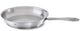 Fissler catania koekenpan rvs 28cm