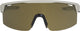 Agu core bril - 40522800-007