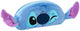 Grupo erik disney lilo stitch - plush etui - multicolours