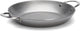 Debuyer de buyer mineral b paellapan 28 cm – carbonstalen paellapan – ø 28 cm – made in france