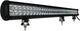 Merkloos sans marque m-tech led lichtbalk - dubbele rij - rechte vorm - 234w - 15600 lumen