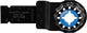 Makita accessoires makita tma060 invalzaagblad 20mm rvs