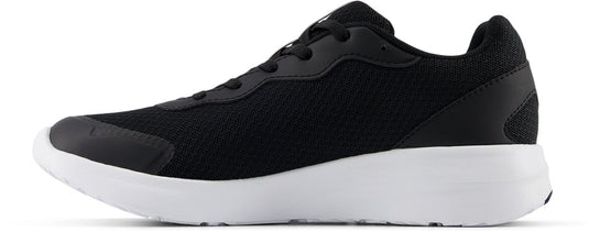 New balance 578 unisex sportschoenen - black