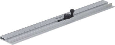 Wolfcraft - deuvellijst - deuvel boormal - deuvelmal - 4650000