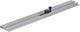 Wolfcraft - deuvellijst - deuvel boormal - deuvelmal - 4650000