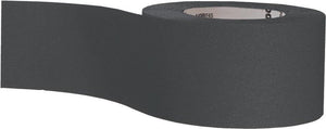 Bosch - schuurrol 93 mm, 5 m - 180