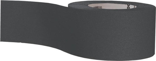 Bosch 1 rol 115x5m, best coatingss, 120