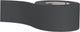 Bosch 1 rol 115x5m, best coatingss, 120