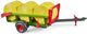 4001702022044
